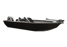 Powerboat 470 SC Powerboat 470 SC 60-100 л.с.