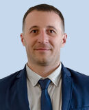 Виталий Шам