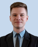 Александр Яцук