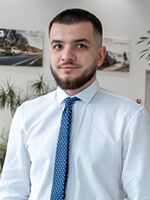 Радченко Владислав