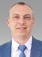 ІГНАТЕНКО ОЛЕКСАНДР