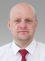 ГАЙДУК  ВІТАЛІЙ