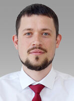 БРИММЕРБЕРГ OЛЕКСАНДР