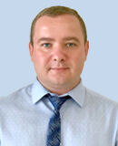 Артем Бондаренко