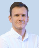 Андрей Желизко