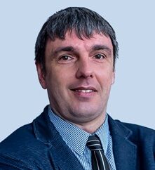 Самойленко Александр