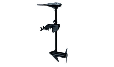 Yamaha M-12S M-12S  к.с.