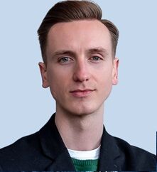 Вознюк Денис