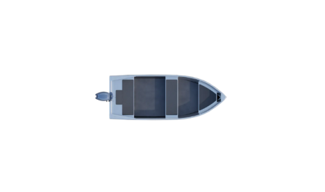 Buster Mini