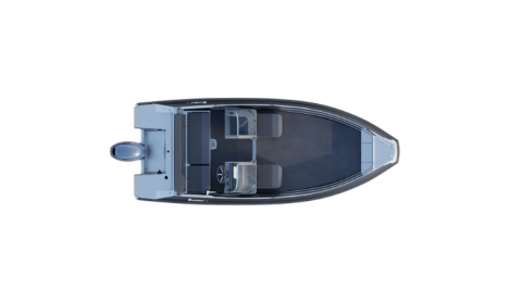 Buster L2