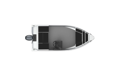 Buster XSr