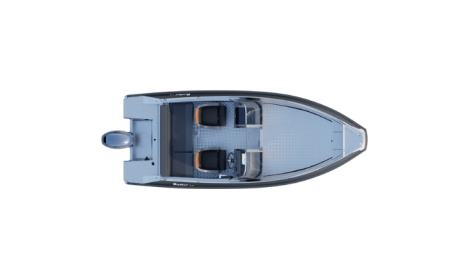 Buster Lx Q