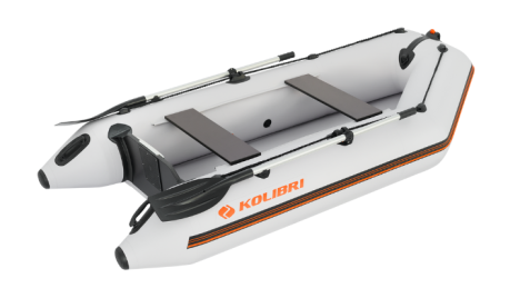 Kolibri KM-280 Kolibri KM-280 2,5-5 л.с.