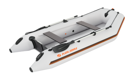 Kolibri KM-330 Kolibri KM-330 12 л.с.