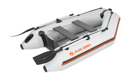 Kolibri КМ-245 Kolibri KM-245 2,5-5 л.с.