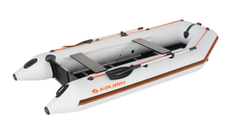 Kolibri KM-360D Kolibri KM-360D 20 л.с.