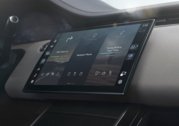 ТЕХНОЛОГІЇ