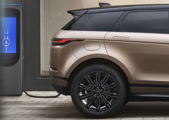 ФУНКЦІОНАЛЬНІ МОЖЛИВОСТІ