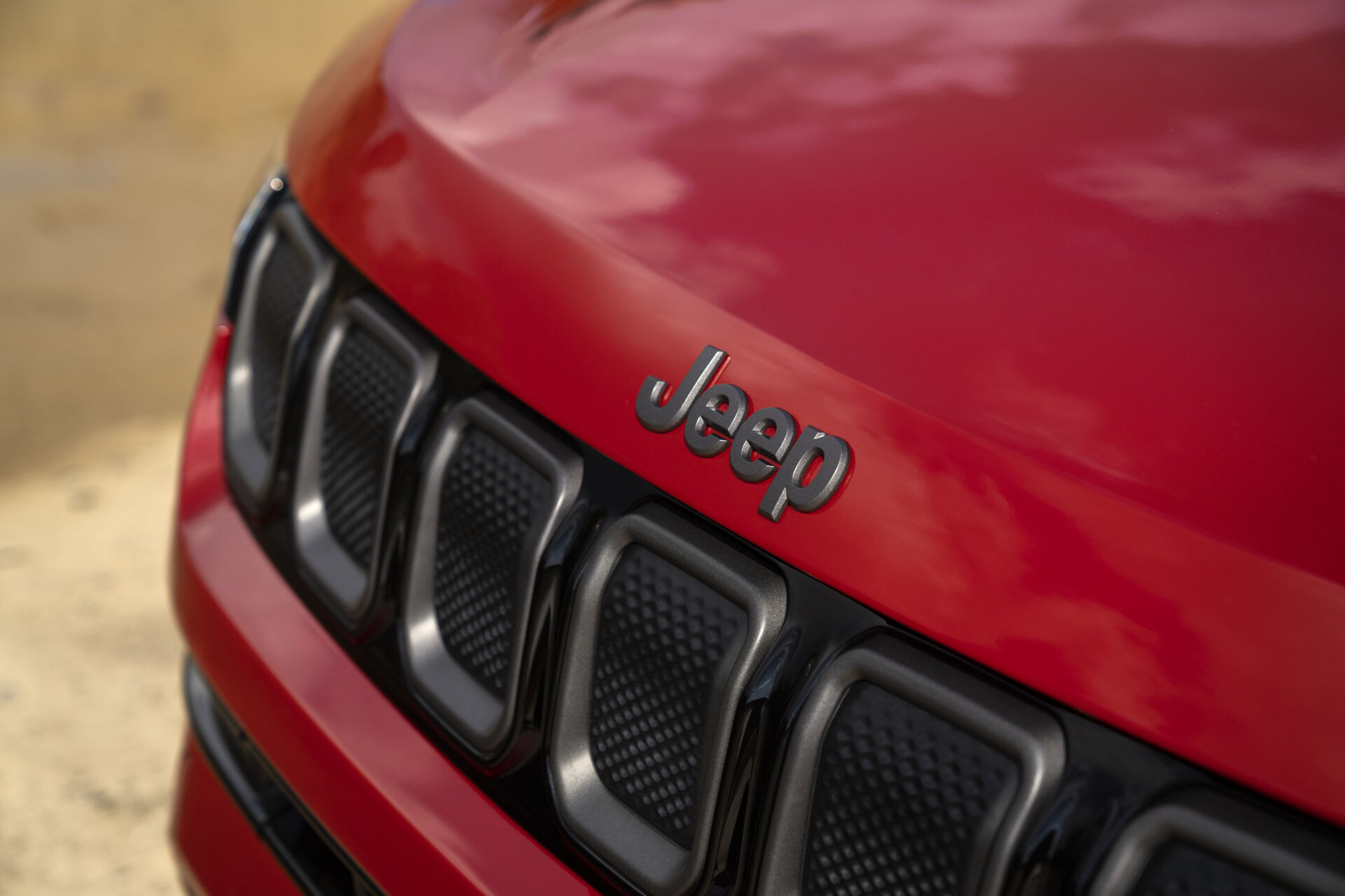 Універсальний дизайн