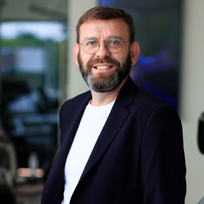 Максим Бондаренко