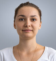 Светлана Вигуляр