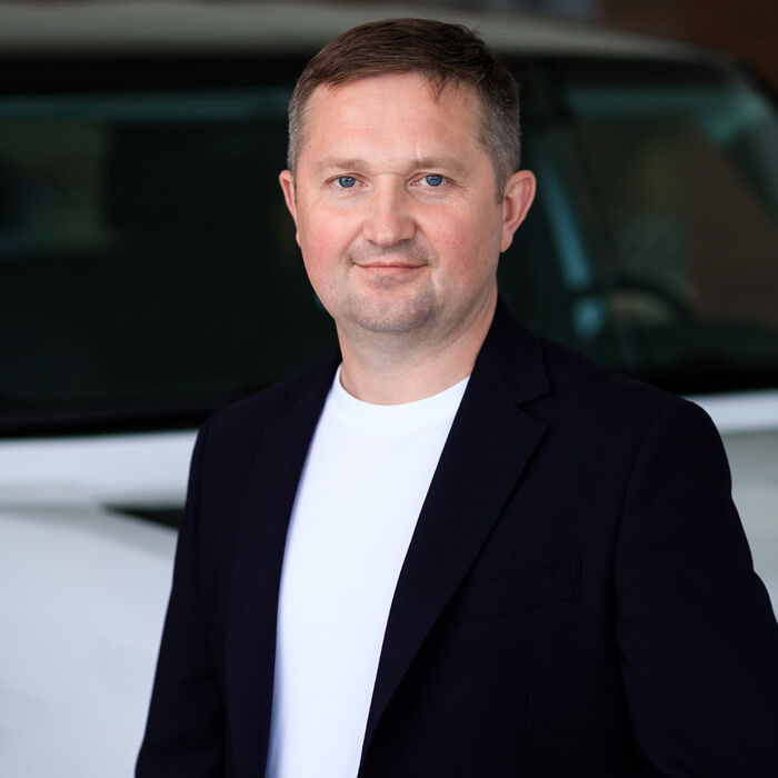 Андрій Павелко