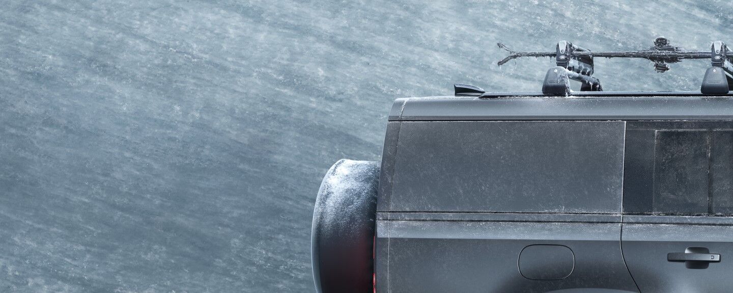 «ГОТОВИЙ ДО ЗИМИ» З ВИГОДОЮ -35%*