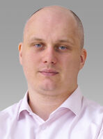 ПРАВЕДНИЙ АНТОН