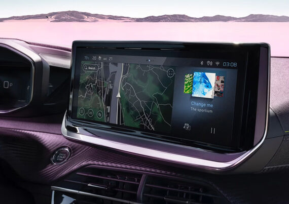 Мультимедіа