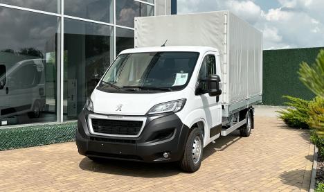 Швидкі допомоги