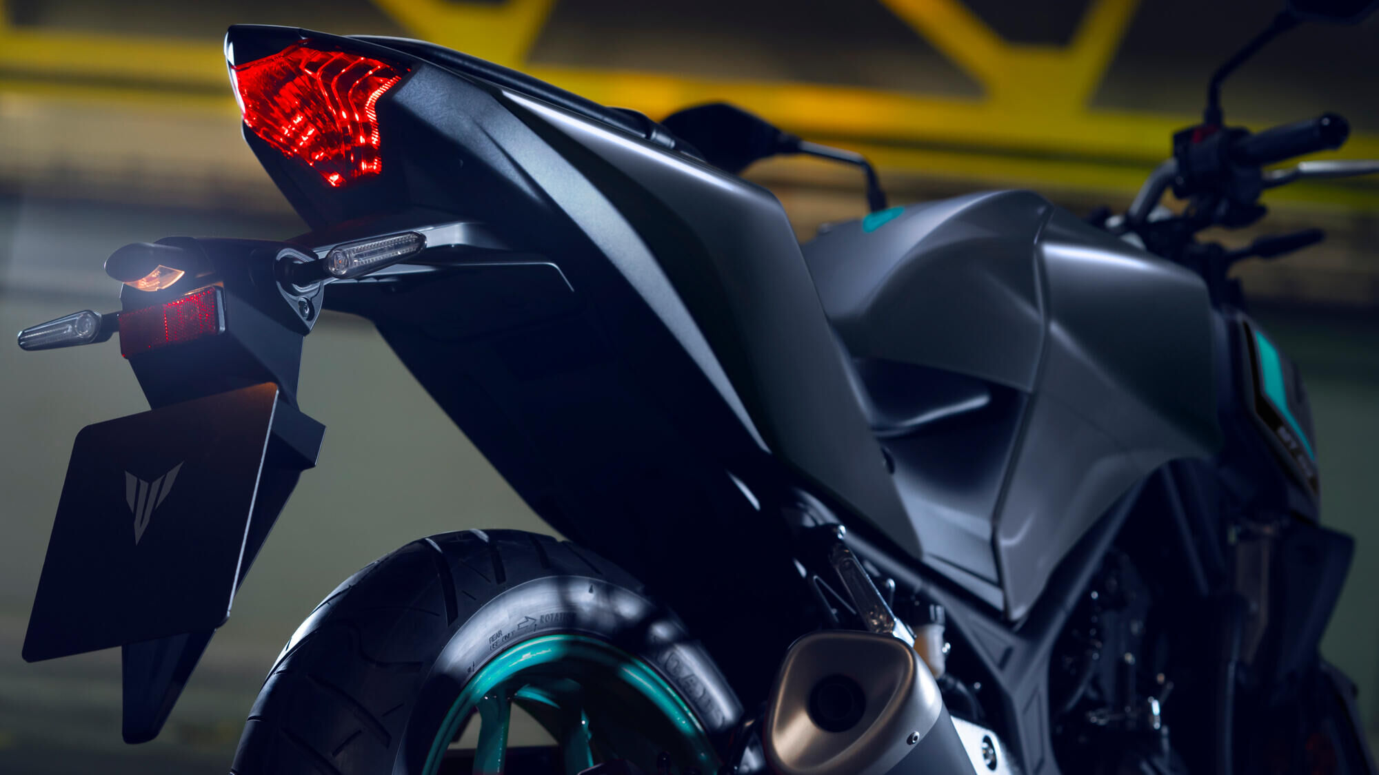 Высококачественный внешний вид, характерный для семейства MT 