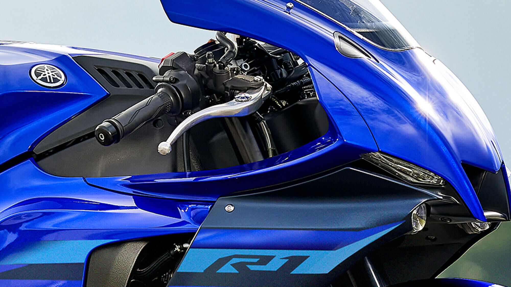 Система керування гальмуванням (BC) 