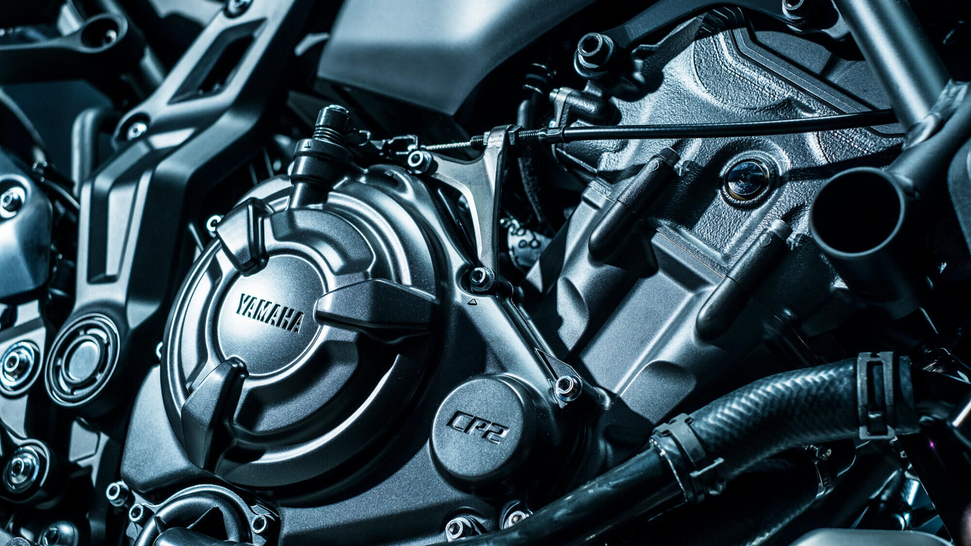 Кольори і графіка 