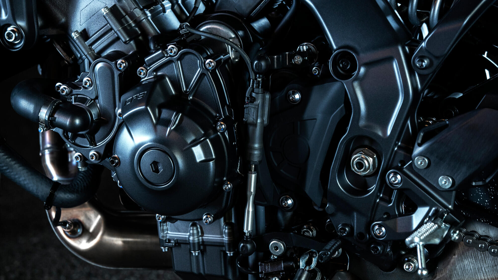 Квікшфтер (QSS) 