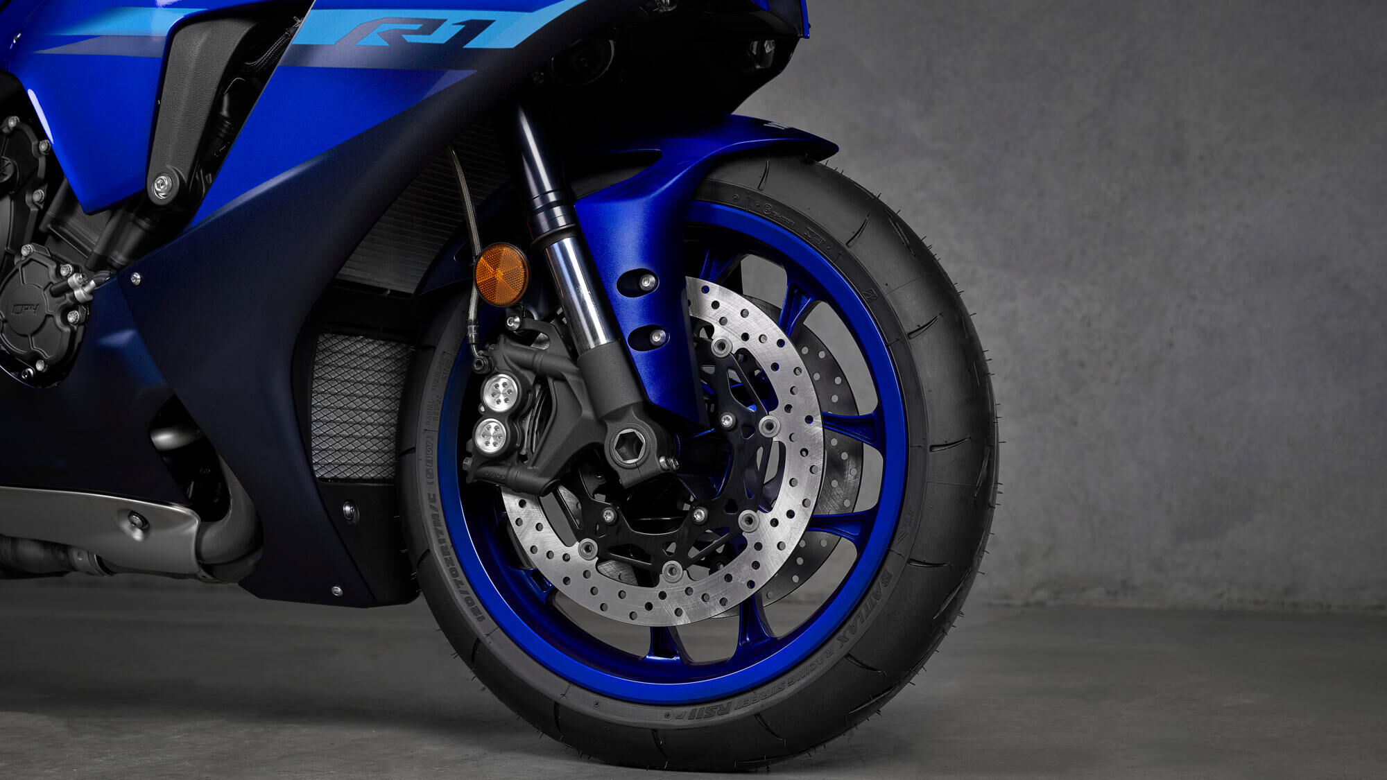 Гальмівні колодки з високим коефіцієнтом тертя 