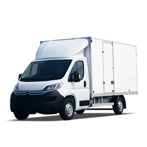 Рефрижераторы / Изотерм