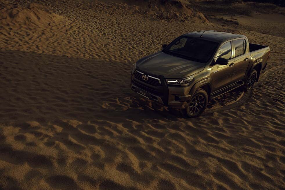 ЗОВНІШНІЙ ВИГЛЯД