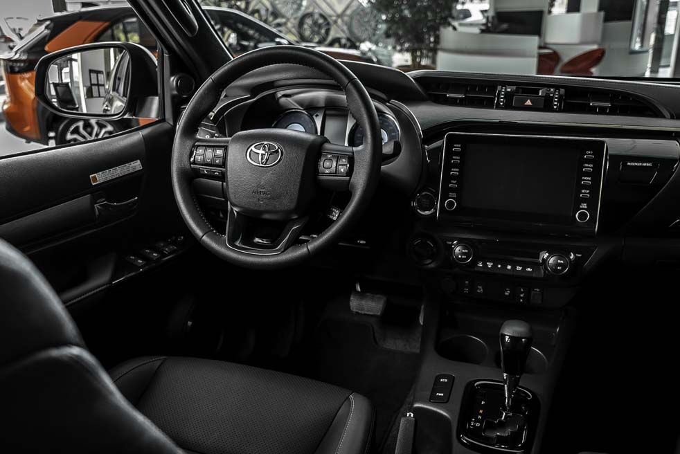 МУЛЬТИМЕДІА