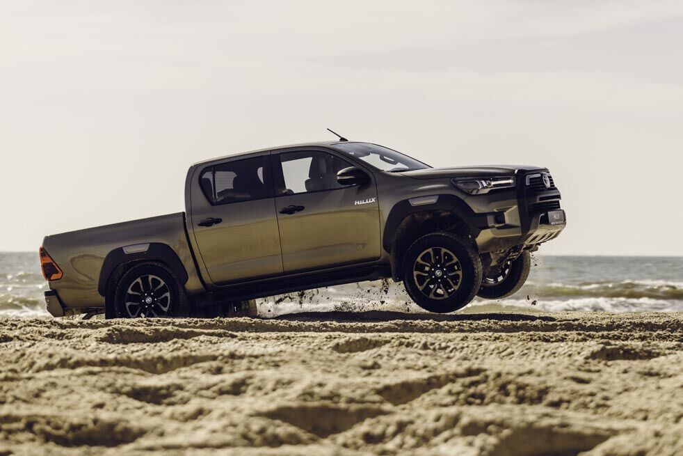 ТЕХНОЛОГІЇ