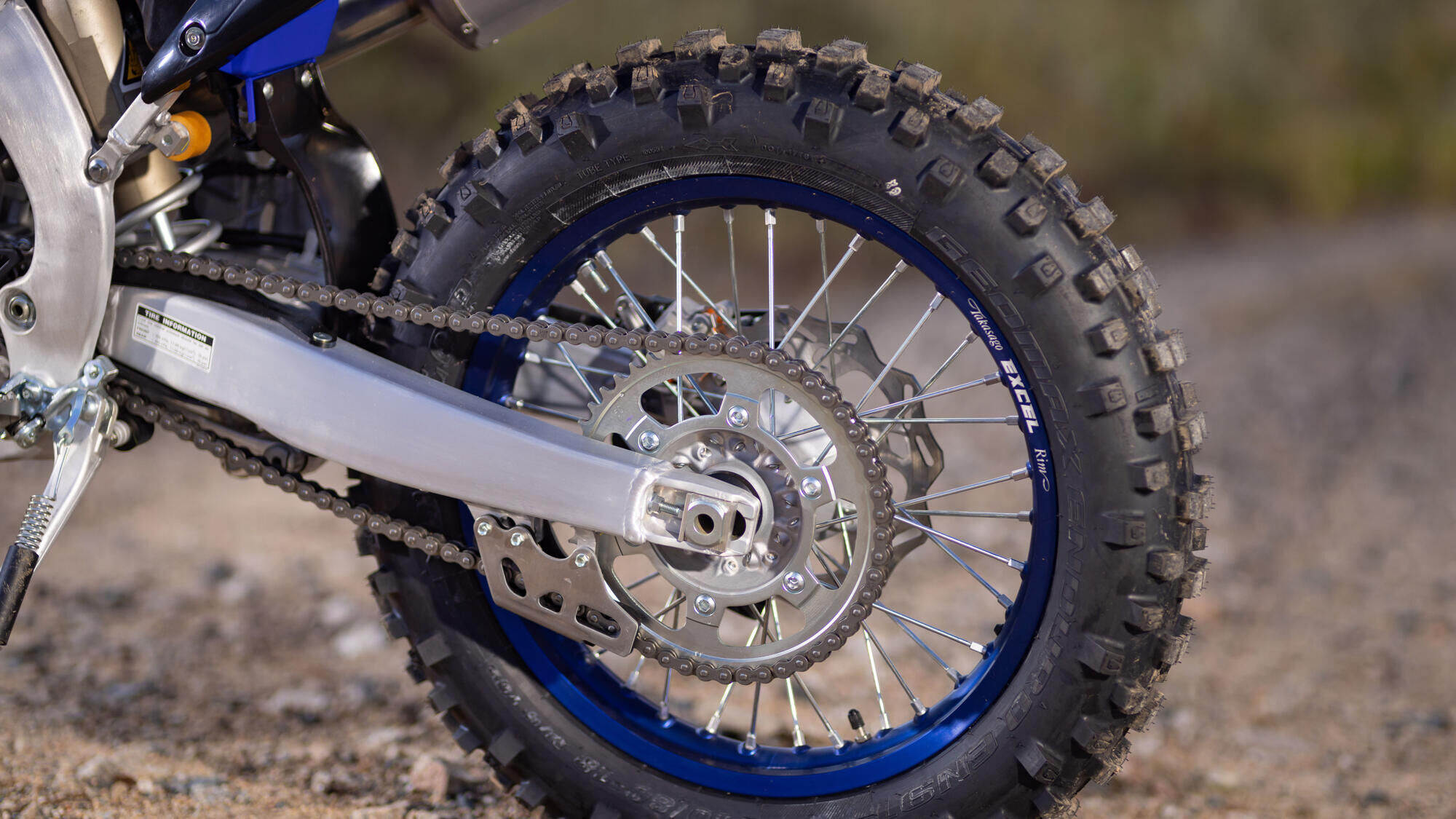 5-ступінчаста коробка передач 