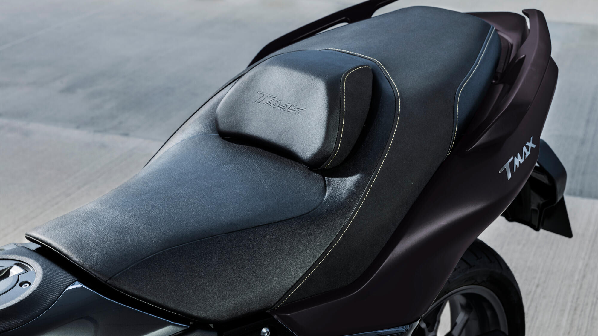 Кермо та сидіння з підігрівом 