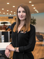 Алена Шевчук