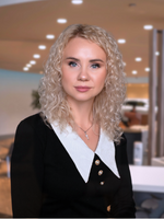 ИРИНА ЯКУПОВА