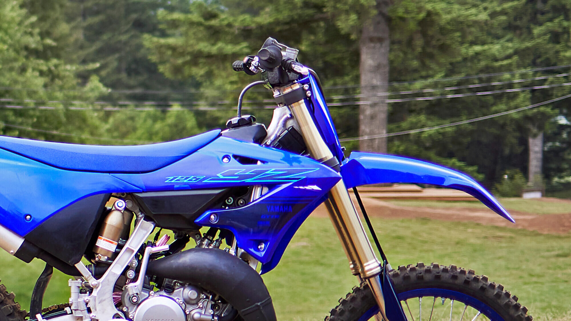 Гоночная эргономика 