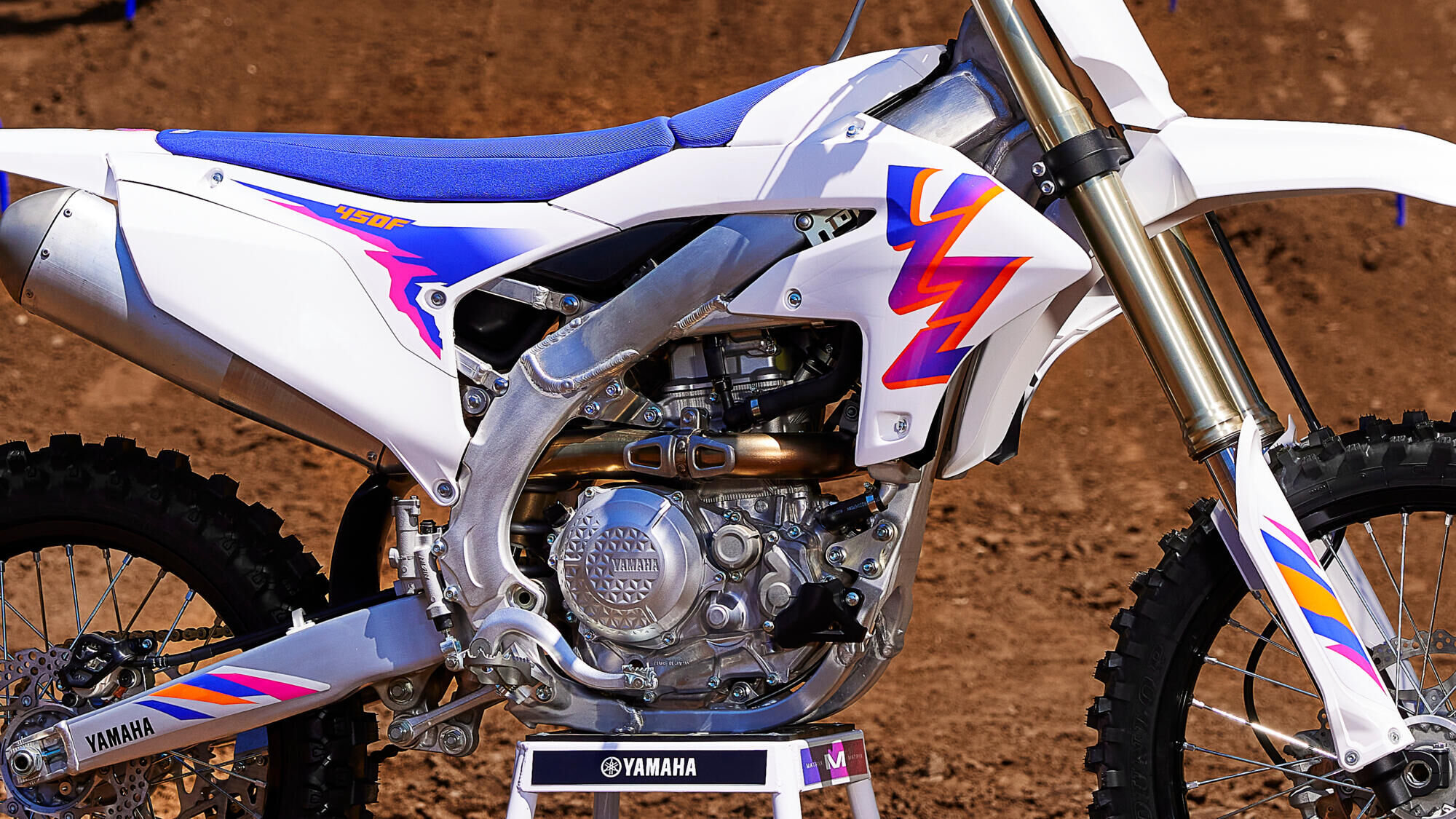 Ергономічна посадка 