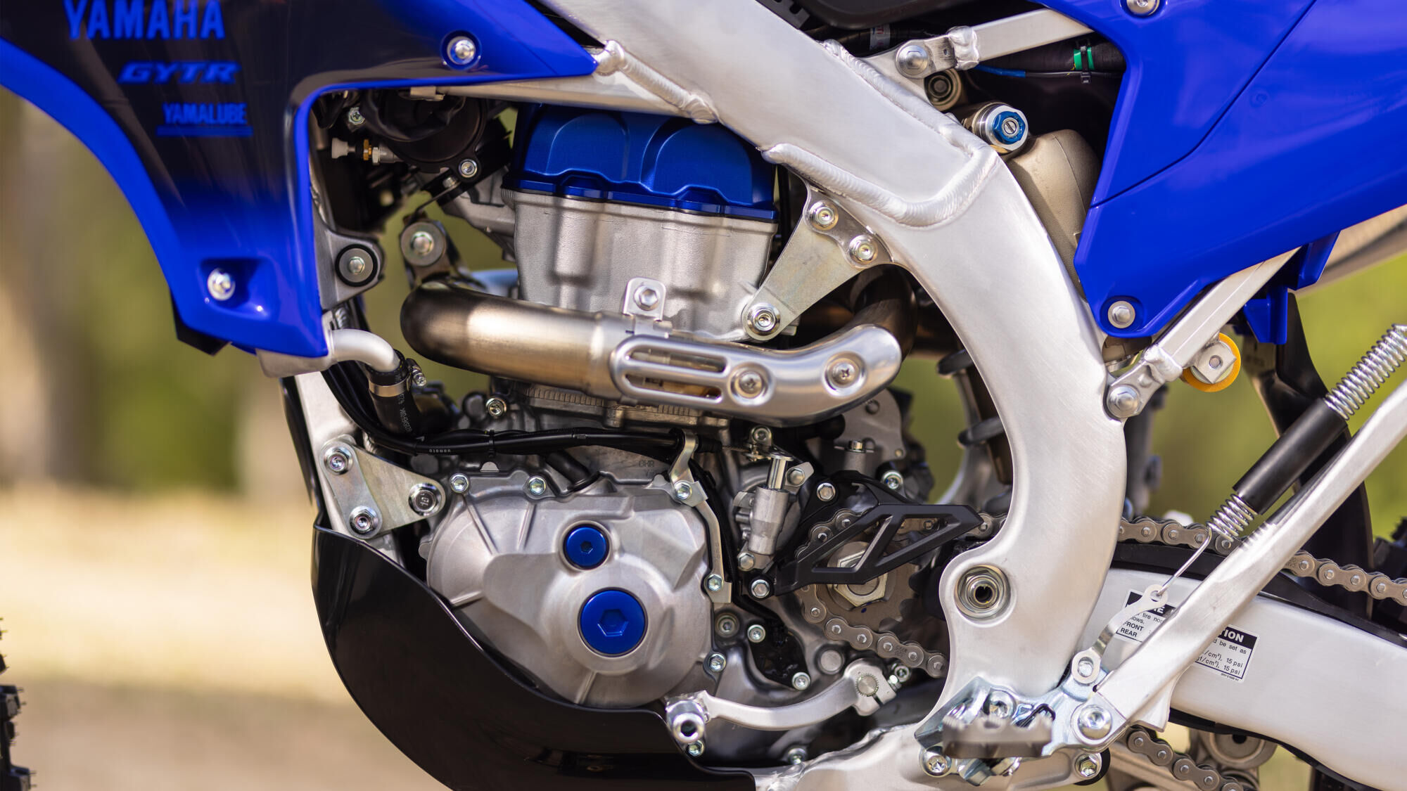 Легкая 5-ступенчатая коробка передач 