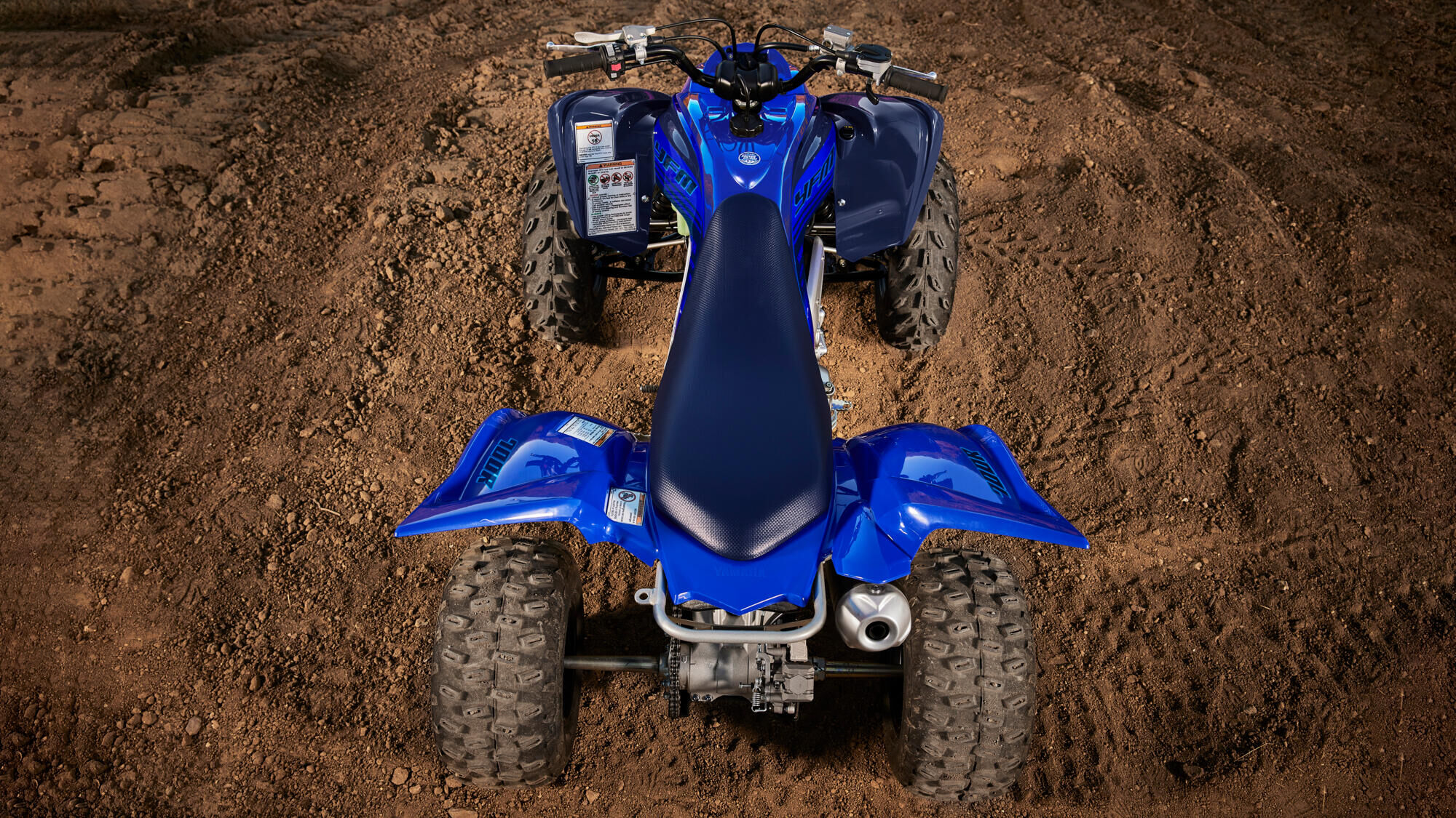 Эргономичный дизайн 