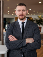 Александр Костюченко