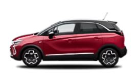 Crossland