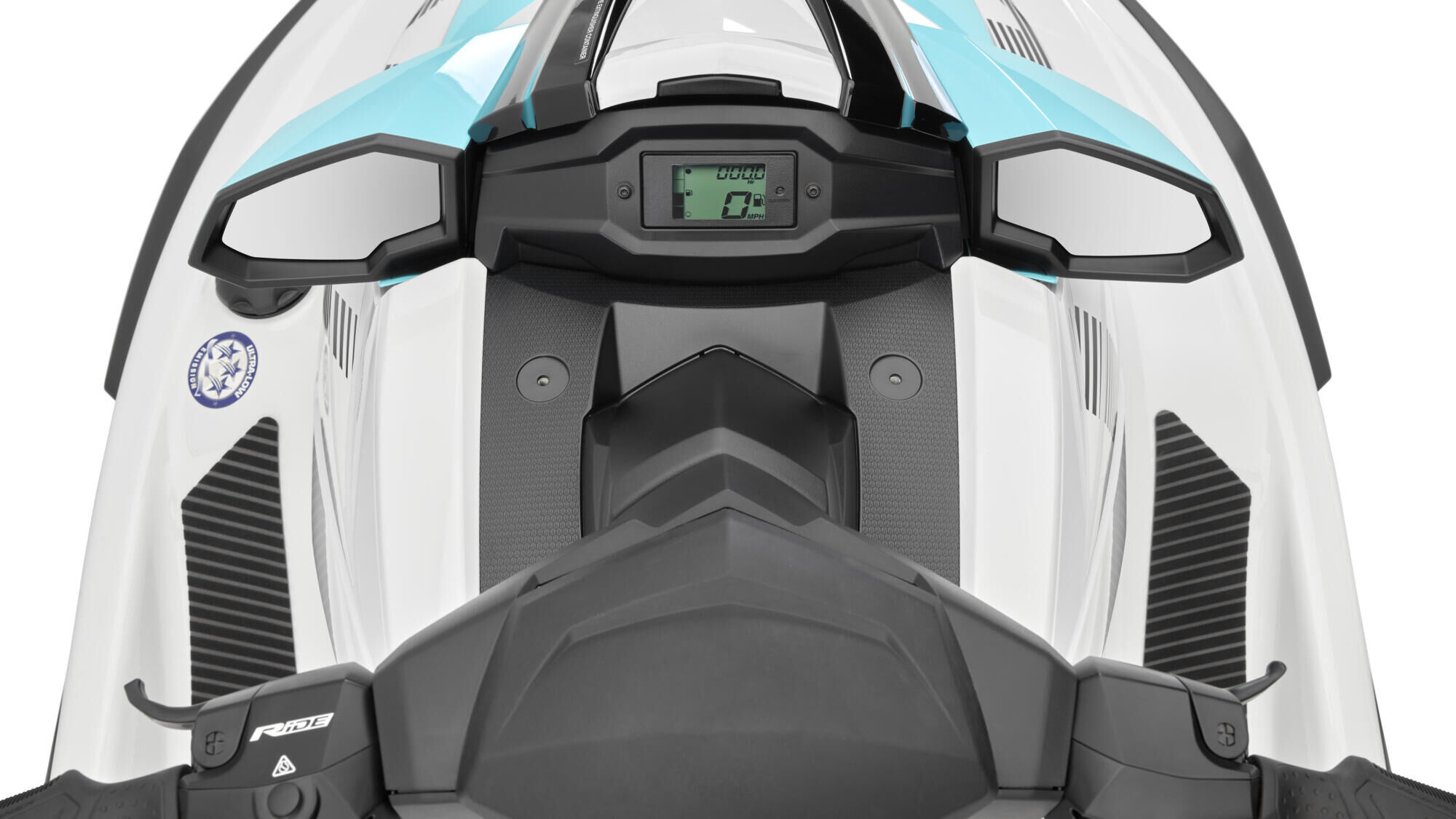 Система Multi-Mount для кріплення електронних девайсів 